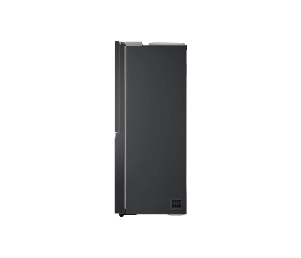 LG LODÓWKA LG GSJV70MCLE - 1465220 - zdjęcie 13